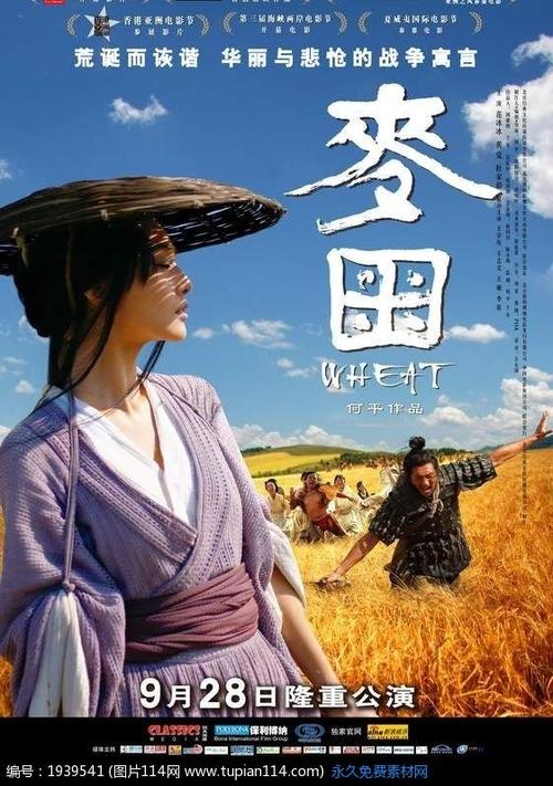 设计单温资质等级证书做个多少钱